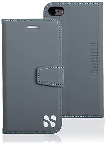 9 Best EMF Protection Cell Phone Cases of 2023 .